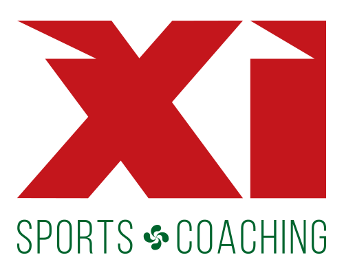 Xantxo Isteque Sports & Coaching au Pays Basque