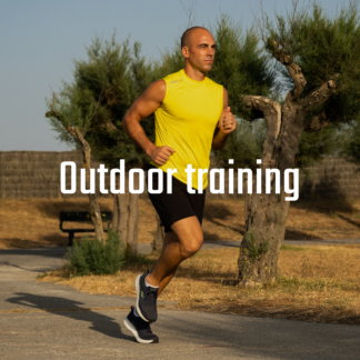 Activités sportives